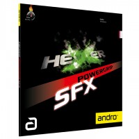 112297-Hexer-POWERGRIP-SFX-72dpi-rgb-1_200x200