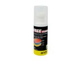 142247-Free-Clean-Rubber-Cleaner-100ml-72dpi-rgbimage007