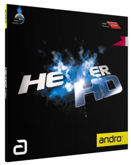 SetWidth640-112208-rubber-Hexer-HD-3D-72dpi-rgb