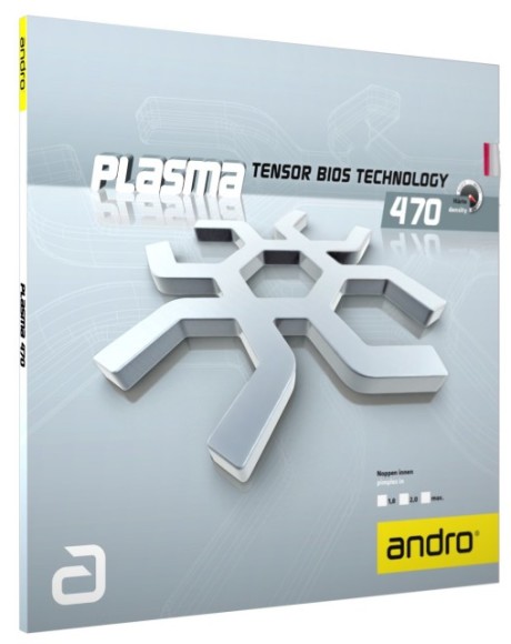 SetWidth640-112240-rubber-Plasma-470-3D-72dpi-rgb