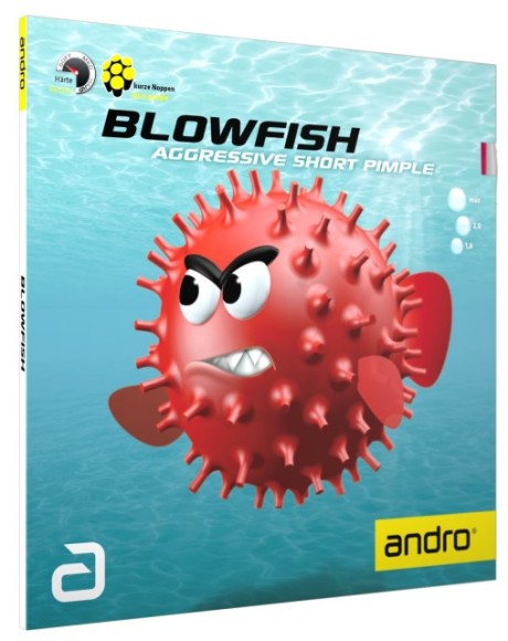 SetWidth640-112264-rubber-Blowfish-3D-72dpi-rgb
