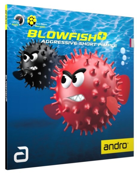 SetWidth640-112265-rubber-Blowfish-Plus-3D-72dpi-rgb