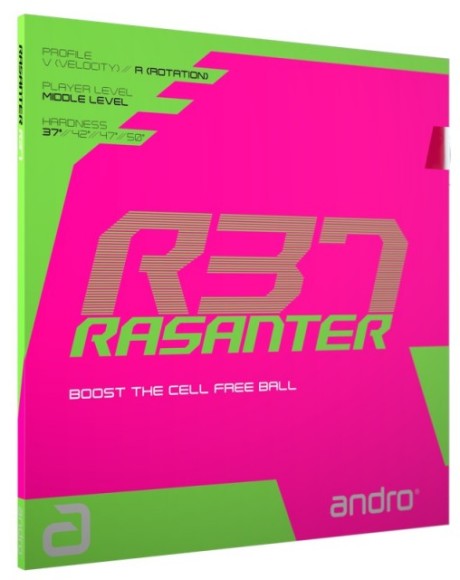 SetWidth640-112286-rubber-Rasanter-R37-3D-72dpi-rgb