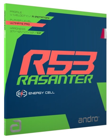 SetWidth640-112292-AND-RASANTER-R53-3D