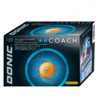 donic-ball_coach_2_star_p_40_plus-120-pack_orange-web