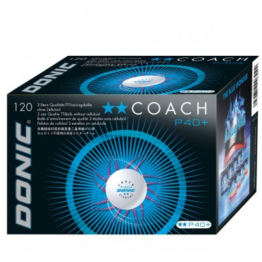 donic-ball_coach_2_star_p_40_plus-120-pack_white-web