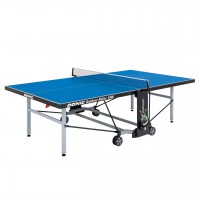donic-table-outdoor_roller_1000-blue-web_200x200