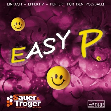easy_p_front_web