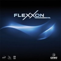 flexxon-1_200x200