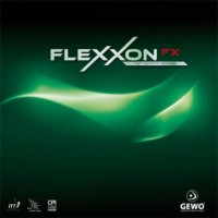 flexxonfx-1_200x200