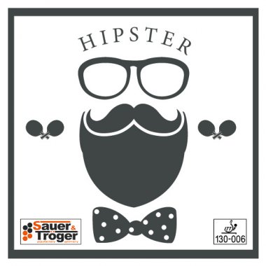 hipster_front_web