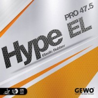 hypeelpro47-5-1_200x200
