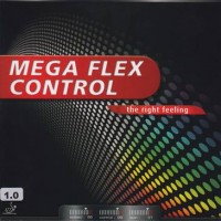 megaflexcontrol-neu-1_200x200